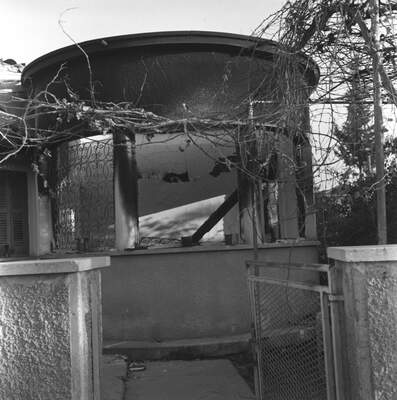 RUM HAREKETLERI VE KATLIAMI