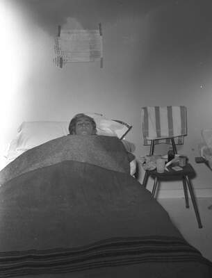 RUM HAREKETLERI VE KATLIAMI