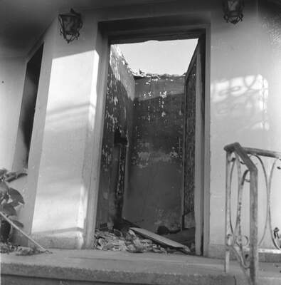 RUM HAREKETLERI VE KATLIAMI