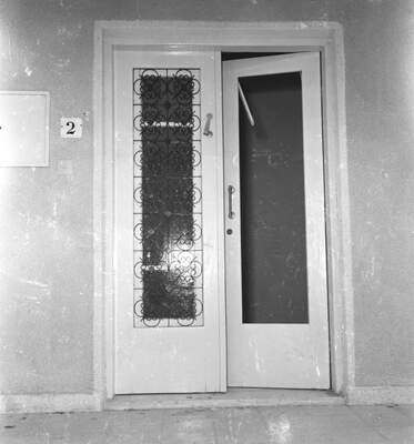 RUM HAREKETLERI VE KATLIAMI