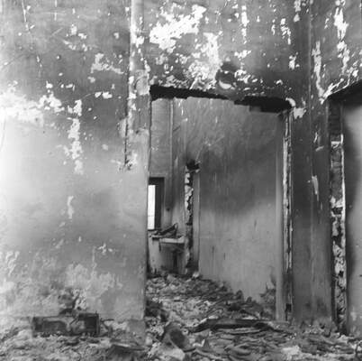 RUM HAREKETLERI VE KATLIAMI