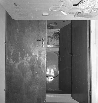 RUM HAREKETLERI VE KATLIAMI