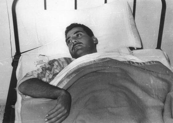 RUM HAREKETLERI VE KATLIAMI