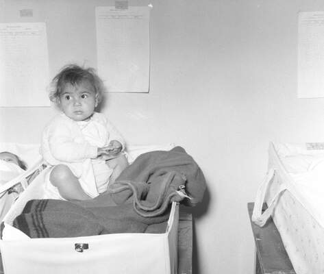 RUM HAREKETLERI VE KATLIAMI