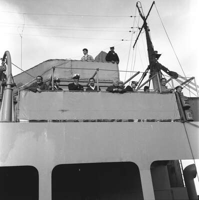 RUM HAREKETLERI VE KATLIAMI