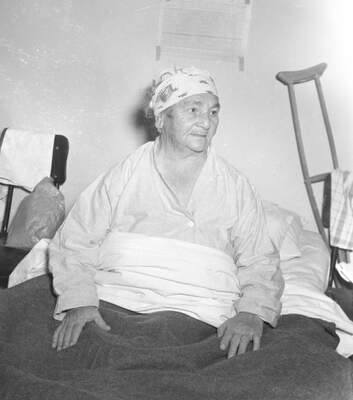 RUM HAREKETLERI VE KATLIAMI