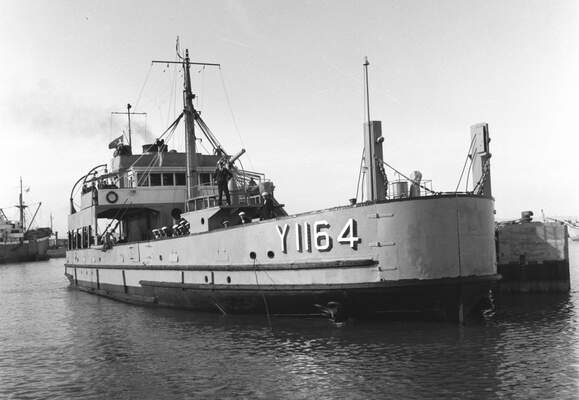 RUM HAREKETLERI VE KATLIAMI