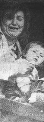 RUM HAREKETLERI VE KATLIAMI