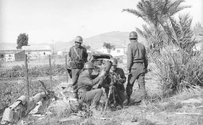 RUM HAREKETLERI VE KATLIAMI