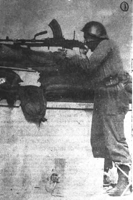 RUM HAREKETLERI VE KATLIAMI