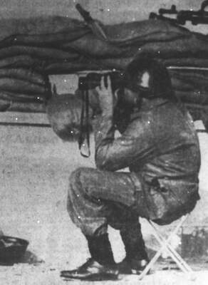 RUM HAREKETLERI VE KATLIAMI