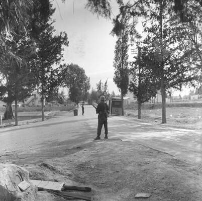 RUM HAREKETLERI VE KATLIAMI