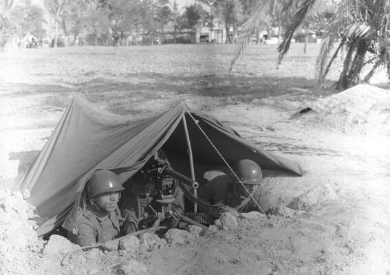 RUM HAREKETLERI VE KATLIAMI