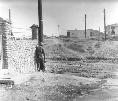 RUM HAREKETLERI VE KATLIAMI