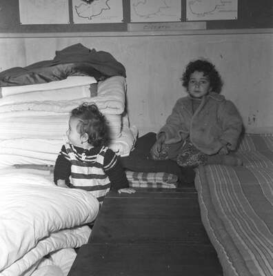 RUM HAREKETLERI VE KATLIAMI