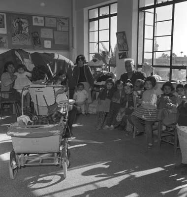 RUM HAREKETLERI VE KATLIAMI