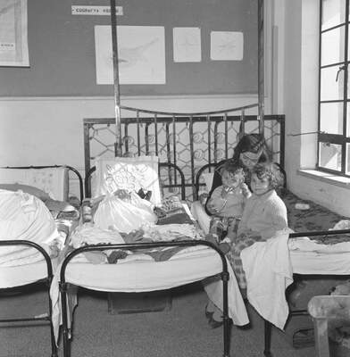 RUM HAREKETLERI VE KATLIAMI