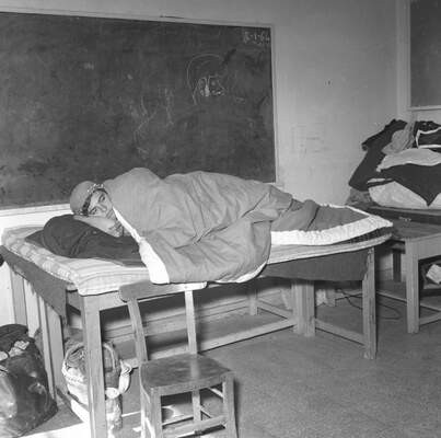 RUM HAREKETLERI VE KATLIAMI