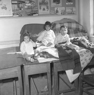 RUM HAREKETLERI VE KATLIAMI