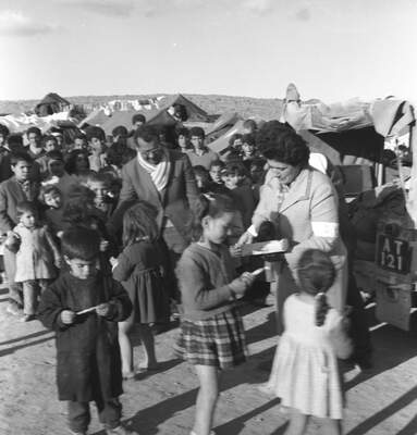 RUM HAREKETLERI VE KATLIAMI