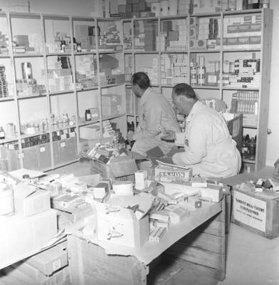 RUM HAREKETLERI VE KATLIAMI