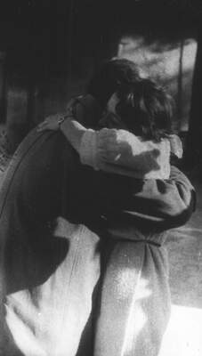 RUM HAREKETLERI VE KATLIAMI