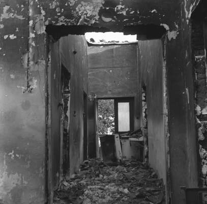 RUM HAREKETLERI VE KATLIAMI