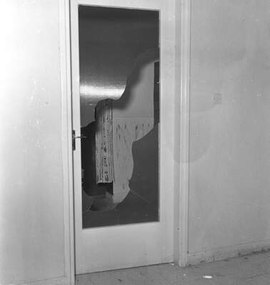 RUM HAREKETLERI VE KATLIAMI