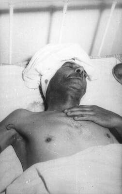 RUM HAREKETLERI VE KATLIAMI