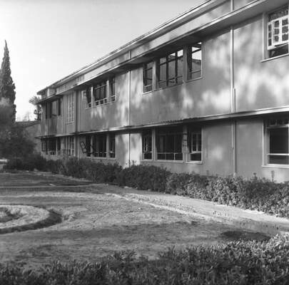 RUM HAREKETLERI VE KATLIAMI