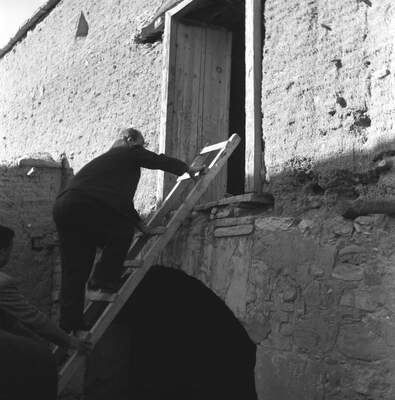 RUM HAREKETLERI VE KATLIAMI