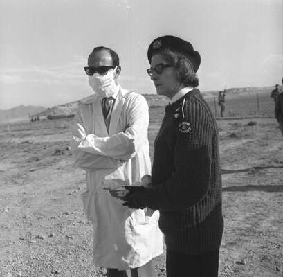 RUM HAREKETLERI VE KATLIAMI