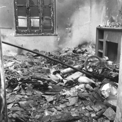 RUM HAREKETLERI VE KATLIAMI