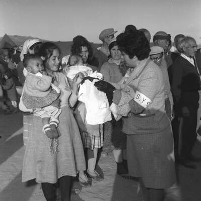 RUM HAREKETLERI VE KATLIAMI