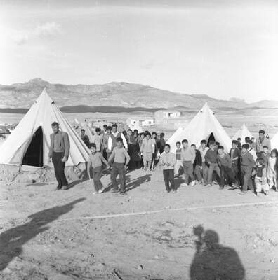 RUM HAREKETLERI VE KATLIAMI