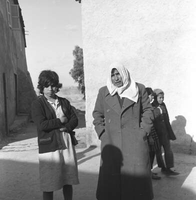 RUM HAREKETLERI VE KATLIAMI