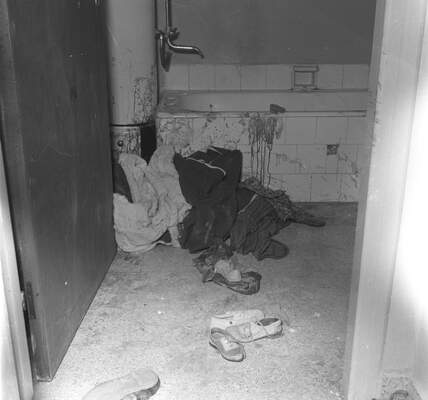 RUM HAREKETLERI VE KATLIAMI