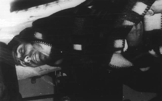 RUM HAREKETLERI VE KATLIAMI