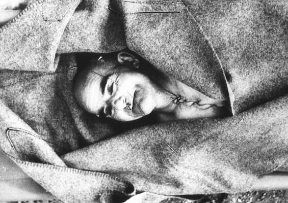 RUM HAREKETLERI VE KATLIAMI