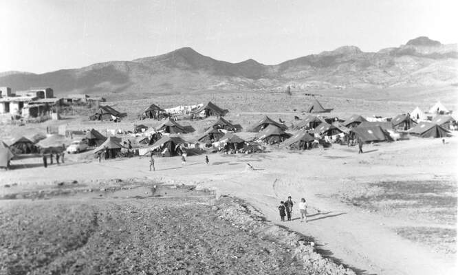 RUM HAREKETLERI VE KATLIAMI