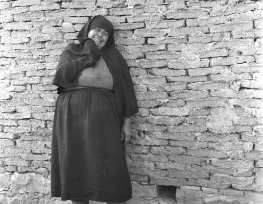 RUM HAREKETLERI VE KATLIAMI