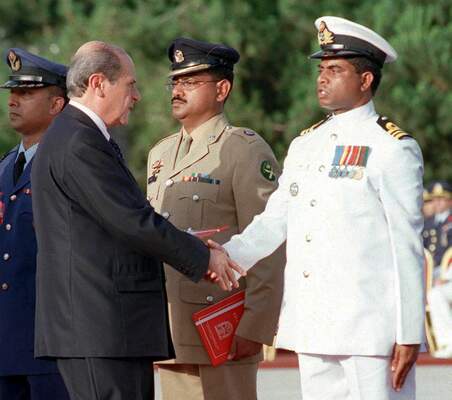 HARP AKADEMILERI MEZUNIYET TORENI