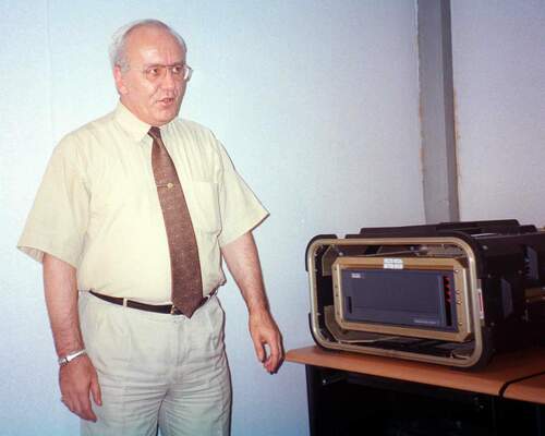 CAFER AKYUZ''UN BASIN TOPLANTISI