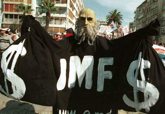 IZMIR''DE 1 MAYIS KUTLAMALARI