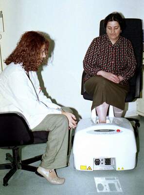 KADINLARIN KORKULU RUYASI MENOPOZ