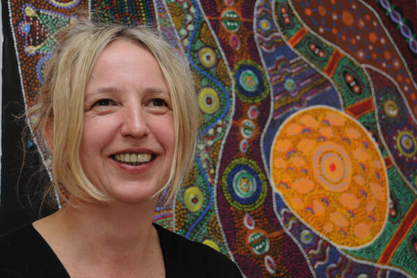 TURISTLIKTEN TURIZM ISLETMECILIGINE