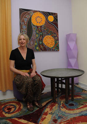 TURISTLIKTEN TURIZM ISLETMECILIGINE