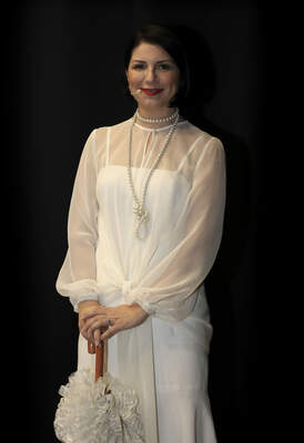 Atatürk'ün Ankara'ya gelişinin 97. yıl dönümü