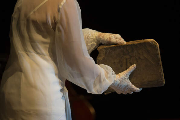 Atatürk'ün Ankara'ya gelişinin 97. yıl dönümü