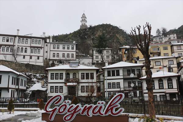 Çağ kapatıp çağ açan fethin manevi mimarı: Akşemseddin
